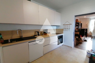  maison mtceau-les-mines 71300