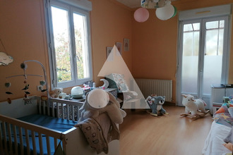  maison mtceau-les-mines 71300