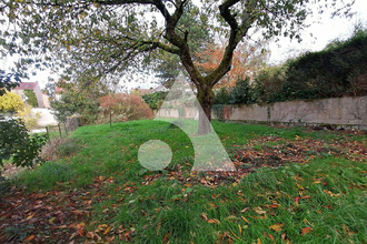  maison mtceau-les-mines 71300