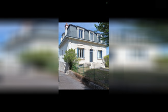  maison mtceau-les-mines 71300