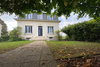  maison mtceau-les-mines 71300