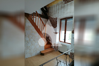  maison mtceau-les-mines 71300