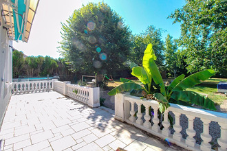  maison mtceau-les-mines 71300