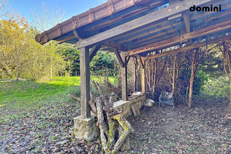  maison mtceau-les-mines 71300