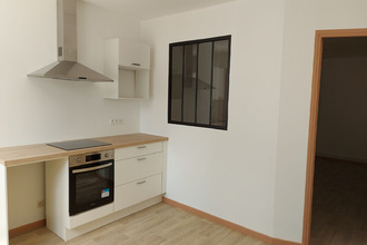  maison mtceau-les-mines 71300