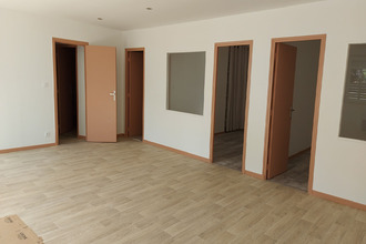  maison mtceau-les-mines 71300