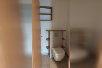  maison mtceau-les-mines 71300