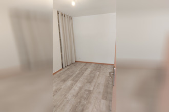  maison mtceau-les-mines 71300