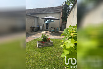  maison mtceau-les-mines 71300