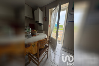  maison mtceau-les-mines 71300