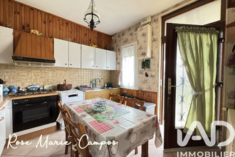  maison mtceau-les-mines 71300