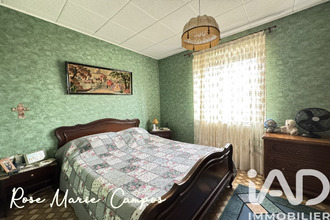  maison mtceau-les-mines 71300