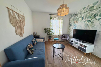  maison mtceau-les-mines 71300