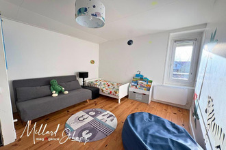  maison mtceau-les-mines 71300