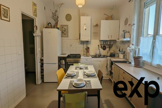  maison mtceau-les-mines 71300