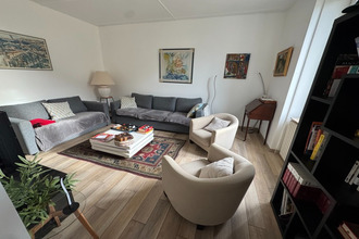  maison mtceau-les-mines 71300