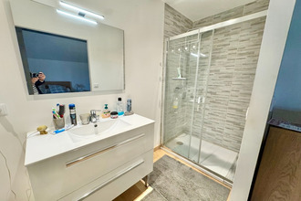  maison mtceau-les-mines 71300