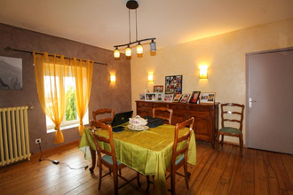  maison mtceau-les-mines 71300