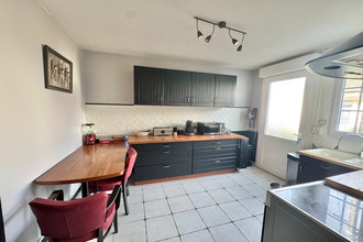  maison mtceau-les-mines 71300