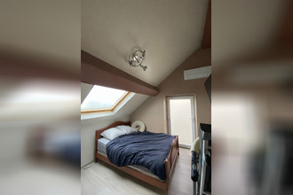  maison mtceau-les-mines 71300