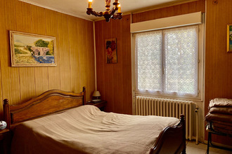  maison mtceau-les-mines 71300