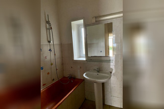  maison mtceau-les-mines 71300