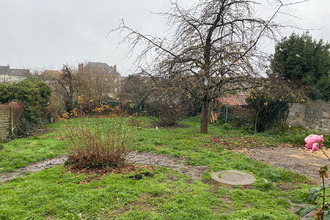  maison mtceau-les-mines 71300