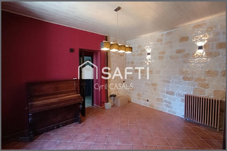  maison mtceau-les-mines 71300