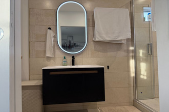  maison mtceau-les-mines 71300