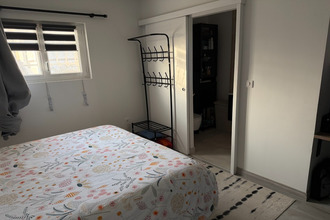  maison mtceau-les-mines 71300