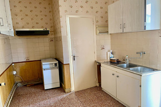  maison mtceau-les-mines 71300