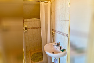  maison mtceau-les-mines 71300