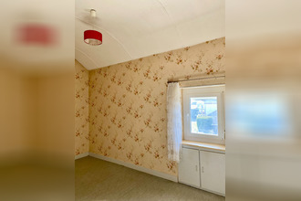  maison mtceau-les-mines 71300