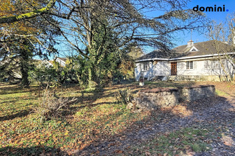  maison mtceau-les-mines 71300