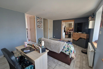  maison mtceau-les-mines 71300