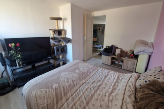  maison mtceau-les-mines 71300