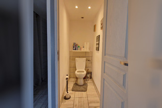  maison mtceau-les-mines 71300