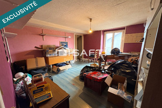  maison mtceau-les-mines 71300