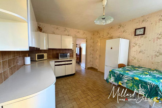  maison mtceau-les-mines 71300