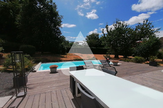  maison mtceau-les-mines 71300