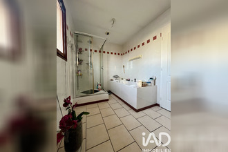  maison mtceau-les-mines 71300