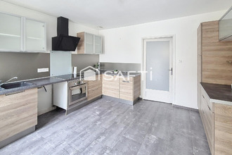  maison mtceau-les-mines 71300