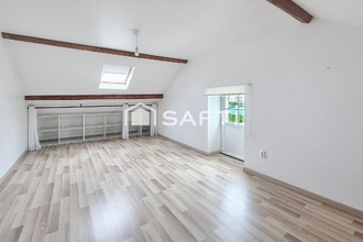  maison mtceau-les-mines 71300