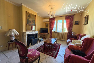  maison mtceau-les-mines 71300