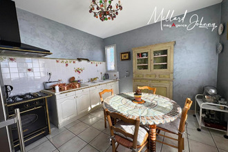  maison mtceau-les-mines 71300
