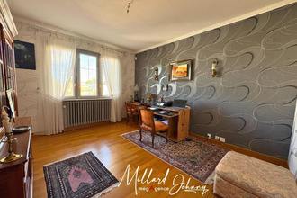  maison mtceau-les-mines 71300