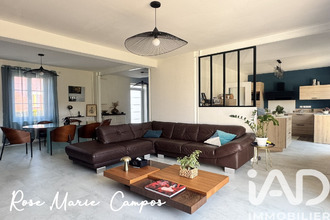  maison mtceau-les-mines 71300