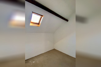  maison mtceau-les-mines 71300