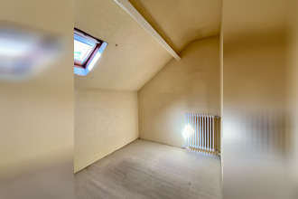 maison mtceau-les-mines 71300