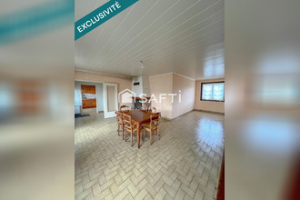  maison mtceau-les-mines 71300